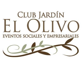 Salón Club El Olivo